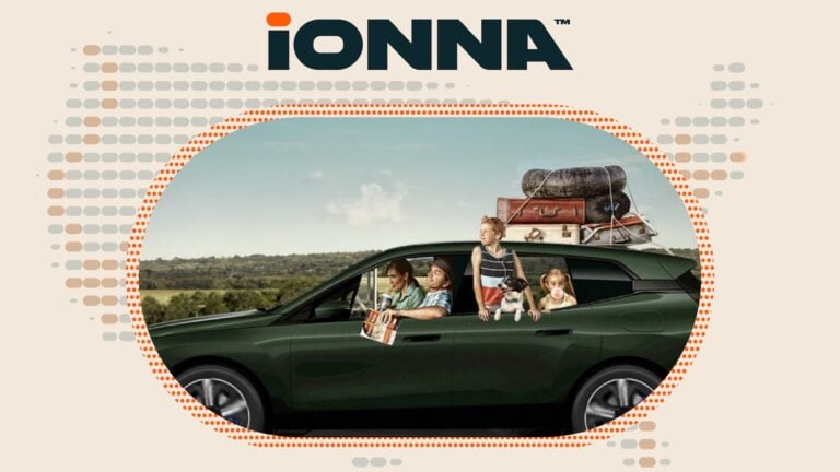 IONNA Expands Nationwide with Full-Scale Launch