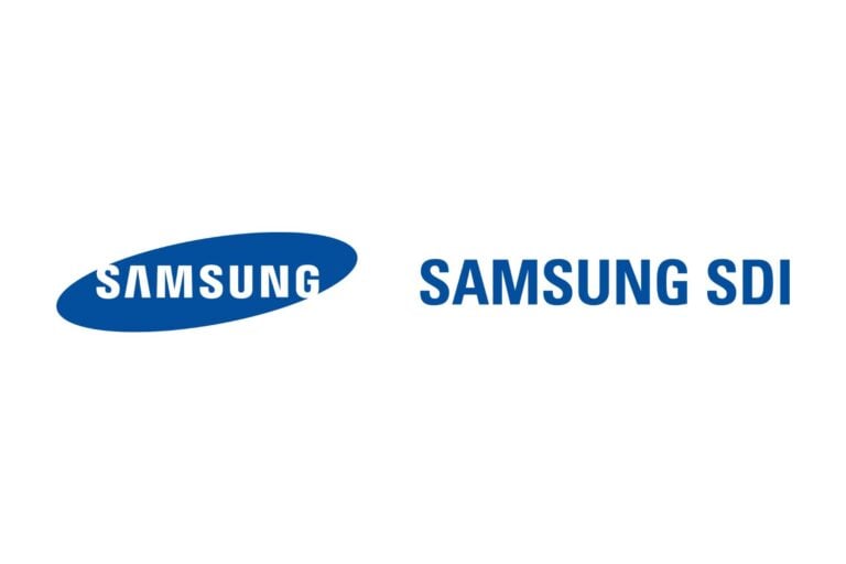 Samsung SDI Recalls High Voltage Batteries Over Fire Risk