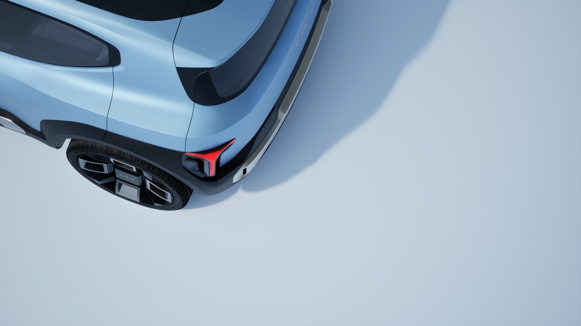 Kia to Unveil EV Strategy at 2025 EV Day