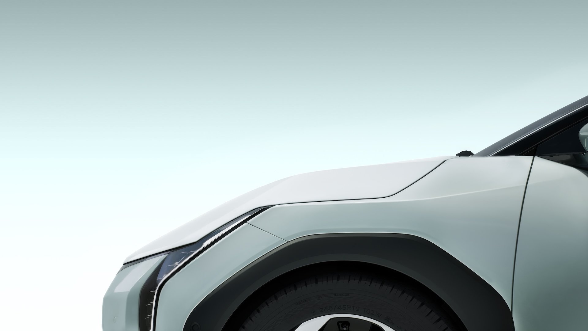 Kia to Unveil EV Strategy at 2025 EV Day