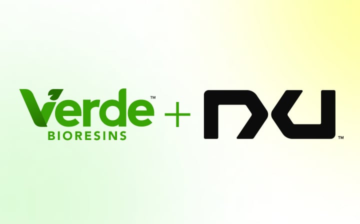 Nxu Shareholders Approve Merger with Verde Bioresins