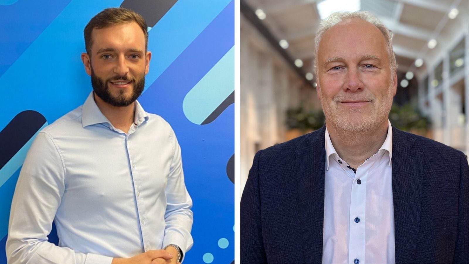 The Unseen Challenge: Building a Resilient Pan-European EV Charging Network