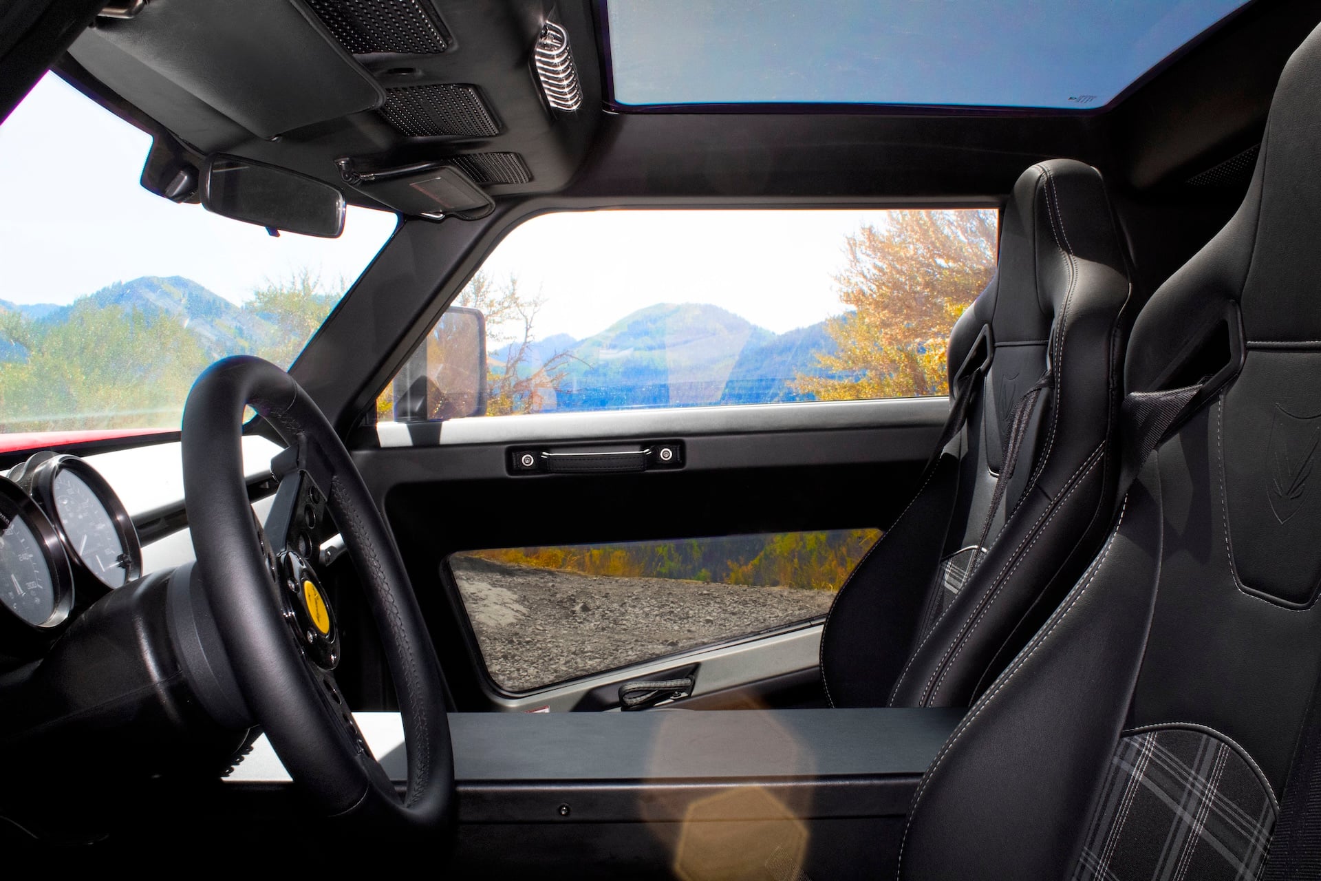 Vanderhall Brawley GTS EV Deliveries Begin