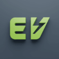 The EV Report