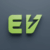 The EV Report