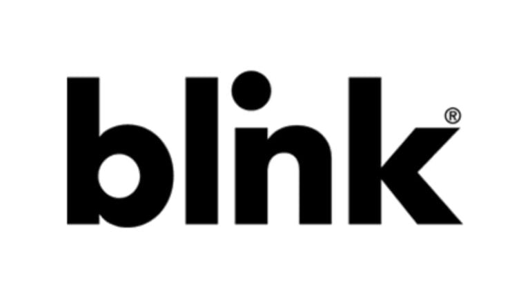 Blink Charging