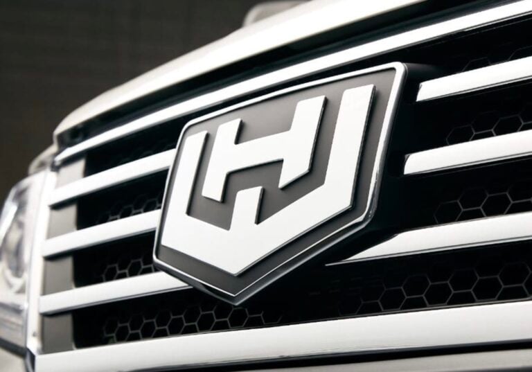 Workhorse Shareholders Approve Motiv Electric Merger