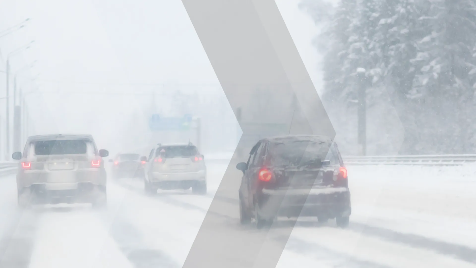 Green NCAP Tests Reveal EV Cold Weather Challenges