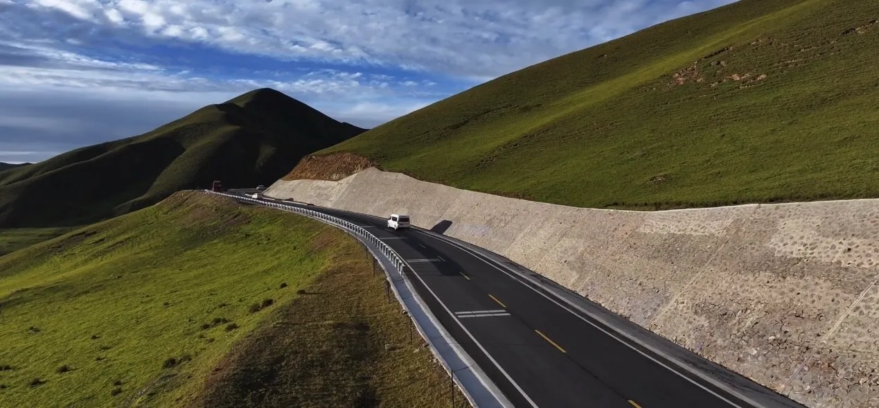 Farizon SV Proves Real-World EV Range Performance