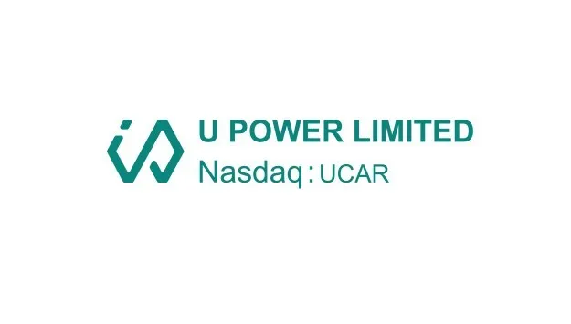 U Power, Whale Logistics Partner for Electric Trucks