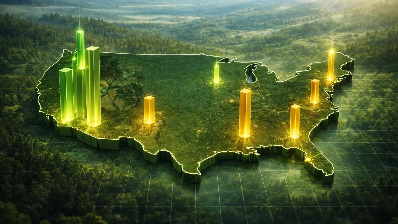 The Practical EV Buyer: GreenCars Research Shows Environmental Concerns Taking a Back Seat