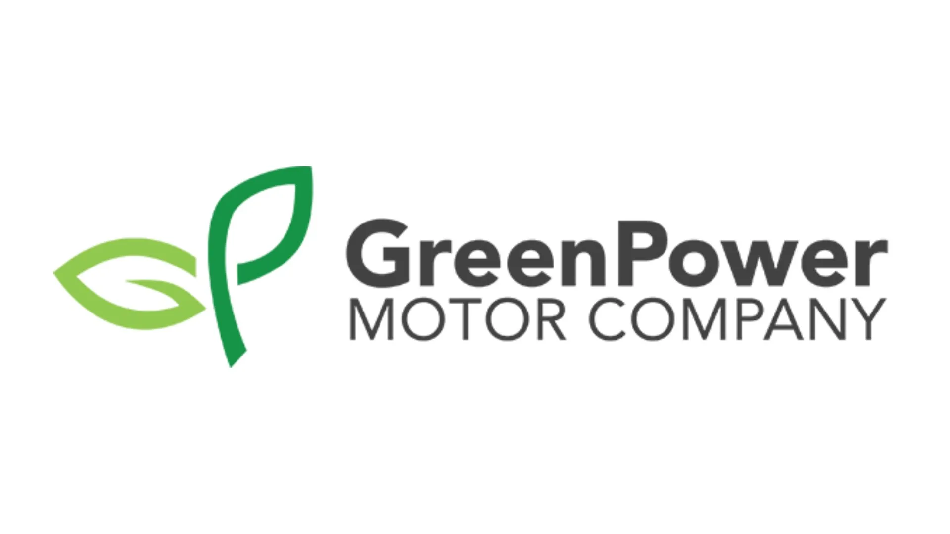 GreenPower Motor Establishes New Mexico Manufacturing Headquarters