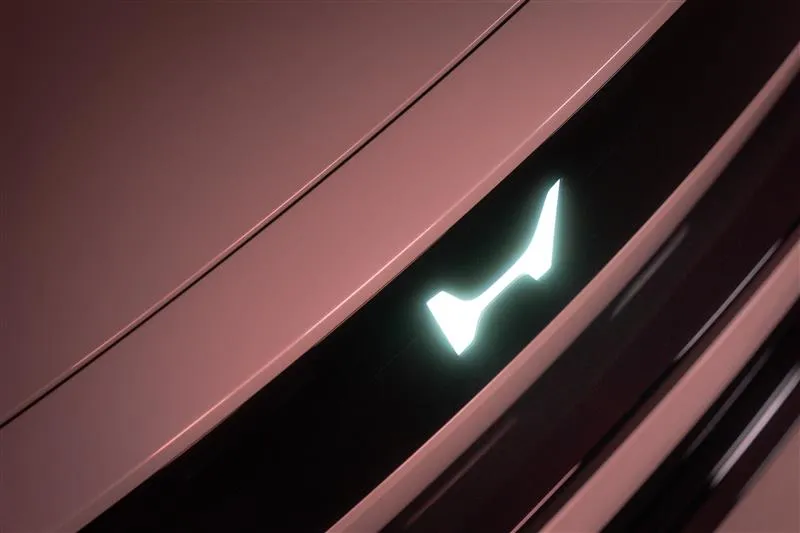 Honda Unveils New H Mark for EV Era
