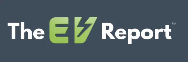 The EV Report