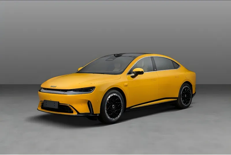 smart Expands to 39 Markets, Plans New Models