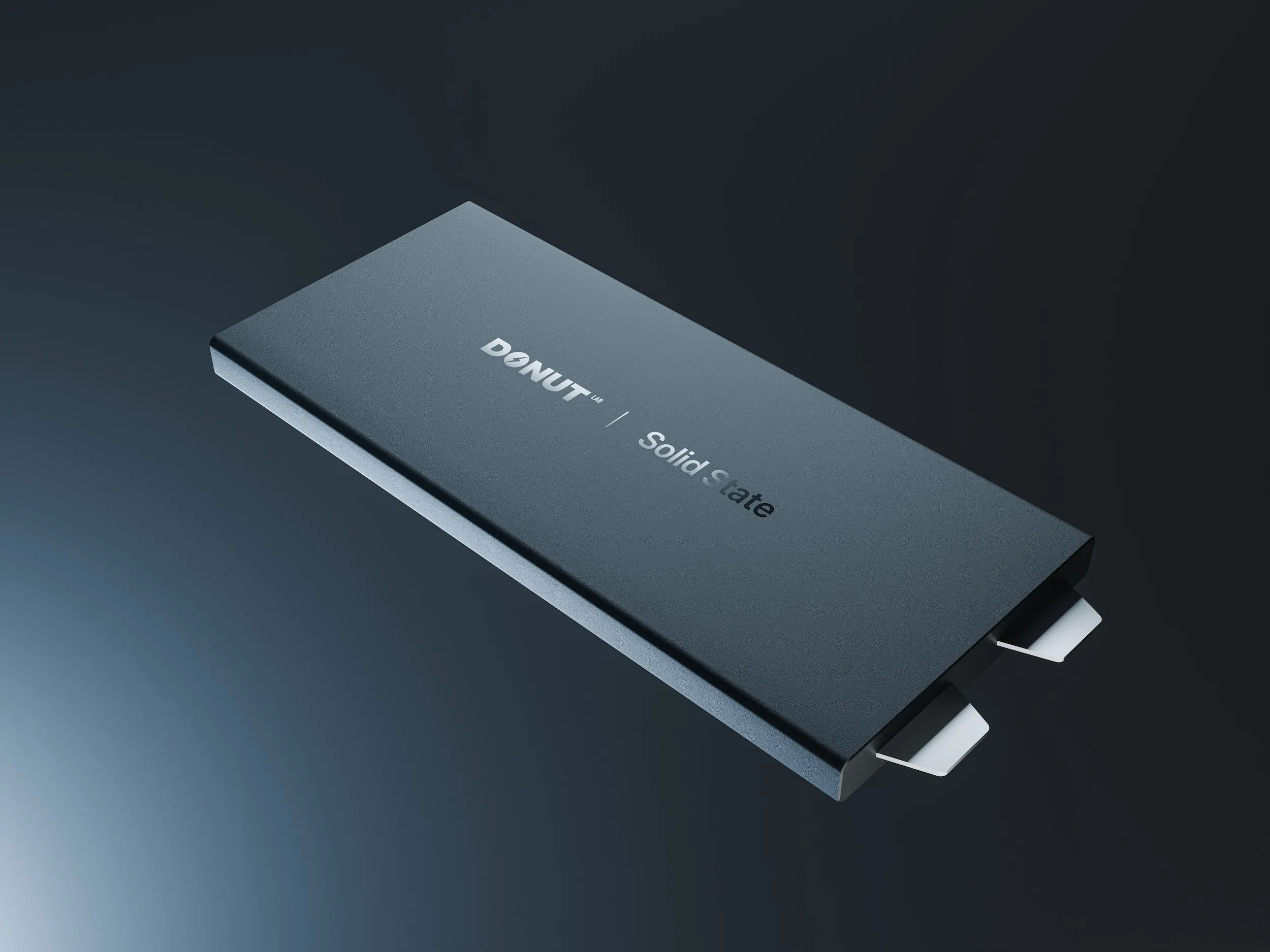 Conclusion - visual representation