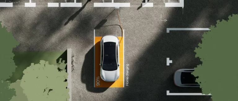 Polestar Energy Expands Grid Rewards Across Europe