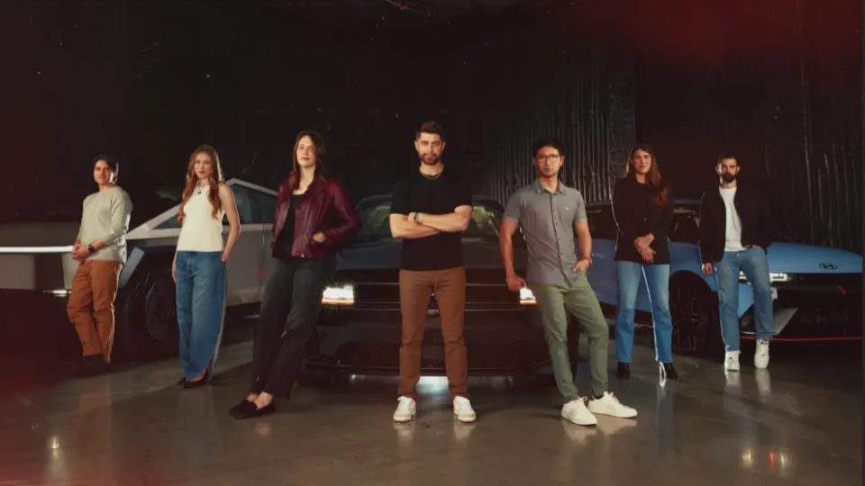 Plug Secures $20 Million for Used EV Marketplace