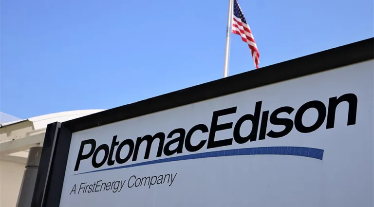 Potomac Edison Launches Electric School Bus Pilot Program