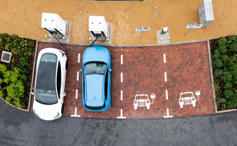 Securing the Charge: Why Continuous AI Pentesting is the Future of EV Infrastructure