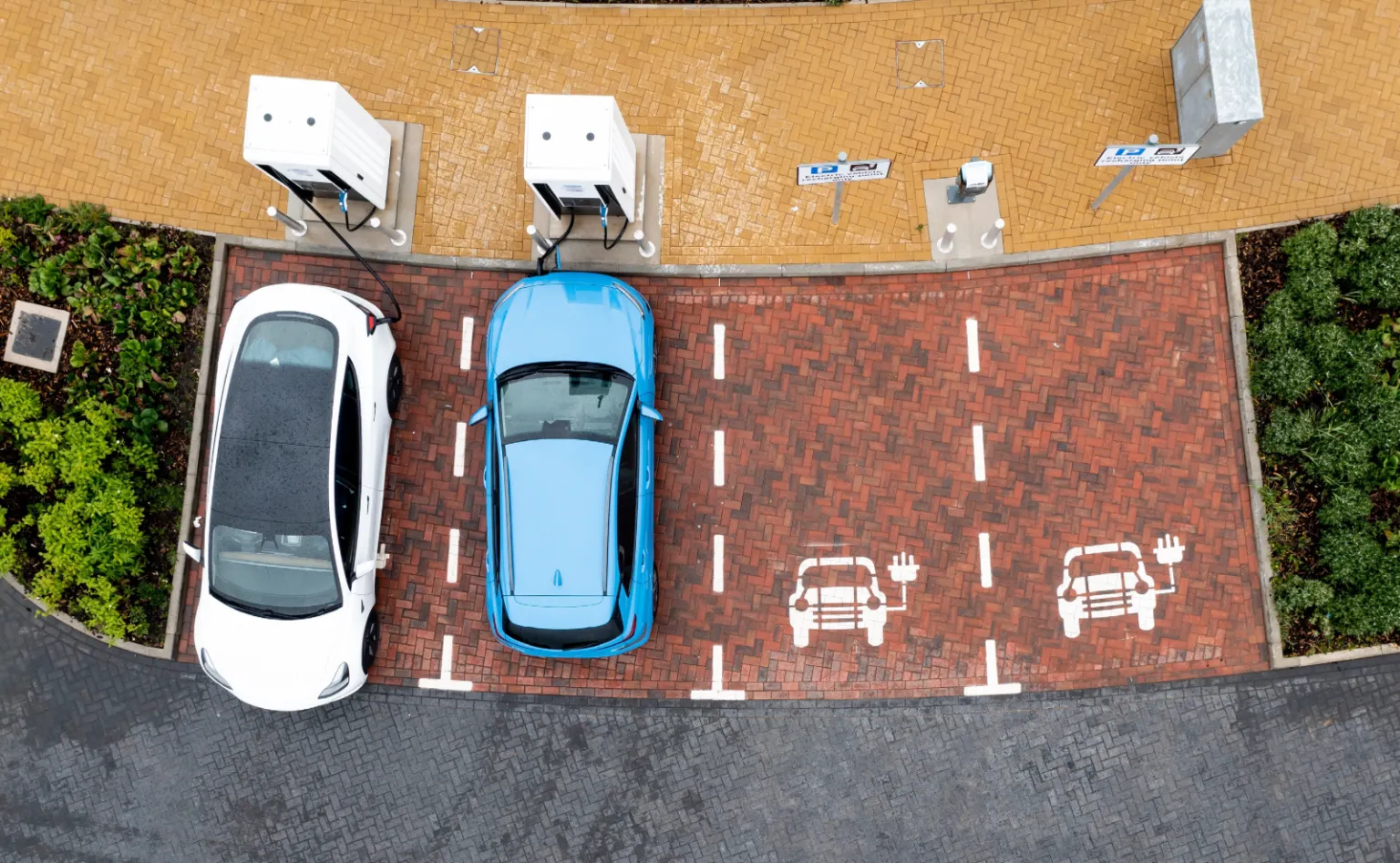 Securing the Charge: Why Continuous AI Pentesting is the Future of EV Infrastructure