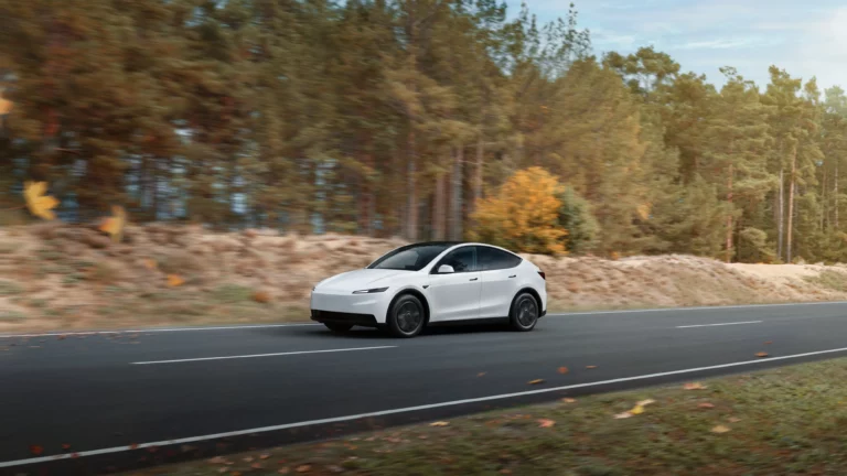 NHTSA closed its Tesla Model Y steering wheel probe (PE23003) covering 120,089 vehicles after finding no incidents beyond the original two missing-bolt cases.
