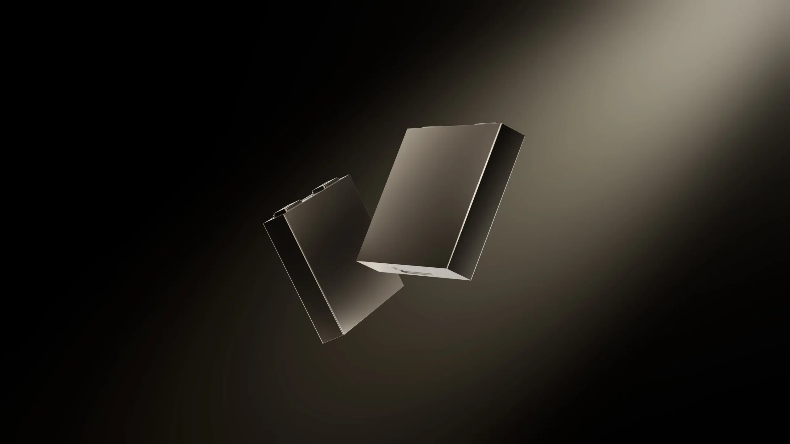 Qilin Condensed Battery Sets New Energy Density Record