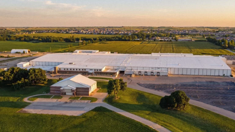 AssetBuilt Sets May 18 Auction of Canoo and Arrival EV Assets