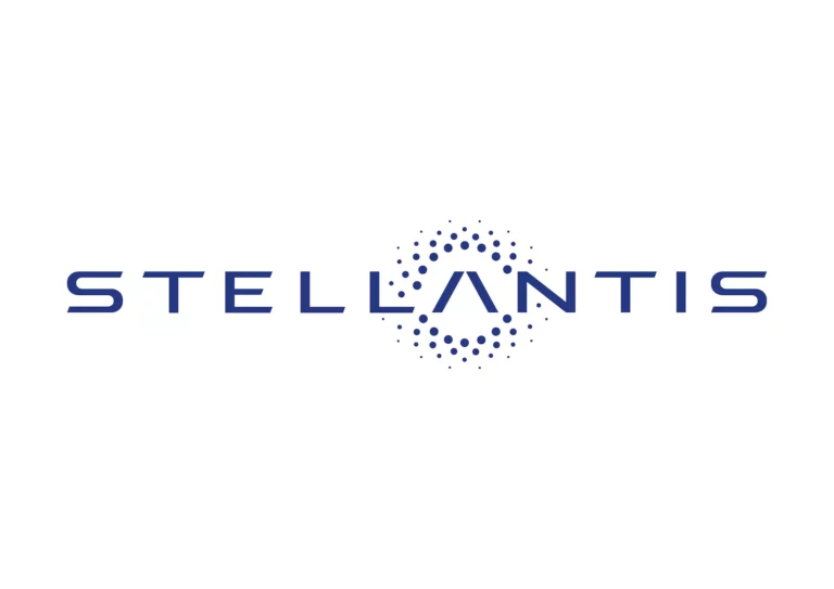 Stellantis FaSTLAne 2030 strategic plan announcement at Investor Day in Auburn Hills, Michigan