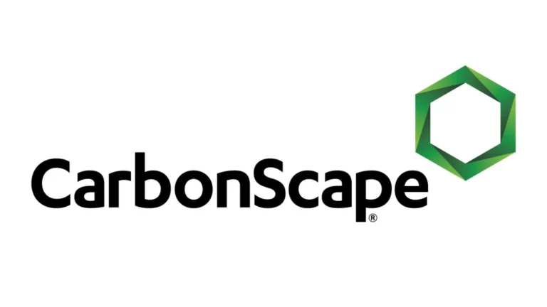 CarbonScape and CATL announce strategic partnership to scale bio-based battery graphite production
