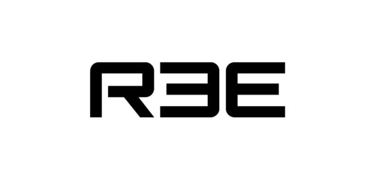 REE Automotive Receives Nasdaq Delisting Notice REE Automotive Ltd. (Nasdaq: REE) will have its Class A ordinary shares suspended from trading on the Nasdaq Capital Market at the opening of business on July 7, 2026, after Nasdaq staff issued a Delisting Determination citing continued noncompliance with the exchange's $1.00 minimum bid price rule. The company, whose software-defined vehicle platform centers on proprietary by-wire drive, steer and brake control, said this week it does not intend to request a hearing before the Nasdaq Hearings Panel to contest the determination. Nasdaq will file a Form 25-NSE with the Securities and Exchange Commission to complete removal of the shares from listing and registration. Highlights Nasdaq determined to delist REE's Class A ordinary shares after the company failed to cure a deficiency under the Minimum Bid Price Requirement, Listing Rule 5550(a)(2). Trading suspension takes effect at the opening of business on July 7, 2026; Nasdaq will then file a Form 25-NSE with the SEC. REE has until July 7, 2026, to request a hearing before the Nasdaq Hearings Panel but said it does not plan to do so. The determination followed two consecutive 180-day compliance periods, running through December 29, 2025, and June 29, 2026, respectively. Compliance Timeline Leading to Delisting Nasdaq notified REE on July 1, 2025, that its closing bid price had stayed below $1.00 for 30 consecutive business days, triggering a deficiency under Listing Rule 5550(a)(2). Under Listing Rule 5810(c)(3)(A), REE received an initial 180-day period, through December 29, 2025, to regain compliance. On December 30, 2025, Nasdaq determined REE met the exchange's other continued-listing criteria and granted a second 180-day extension, through June 29, 2026. Because the bid price did not recover during that window, Nasdaq issued the Delisting Determination on June 30, 2026. What Happens Next Trading of REE's Ordinary Shares will be suspended on the Nasdaq Capital Market at the opening of business on July 7, 2026. The company may request a hearing before the Nasdaq Hearings Panel by that same date but said it does not intend to do so. Nasdaq will then file a Form 25-NSE with the SEC, removing REE's securities from listing and registration. REE's Financial Pressure and Technology Partnerships The delisting adds to financial strain the company has worked to manage since its 2025 cost-reduction plan, which cut monthly operating expenses by roughly 55% and reduced headcount across its U.S., U.K. and Israel operations. REE has continued pursuing partnerships around its core technology, including a December 2025 agreement with Cascadia Motion to co-develop an integrated electric drive unit for OEM customers.