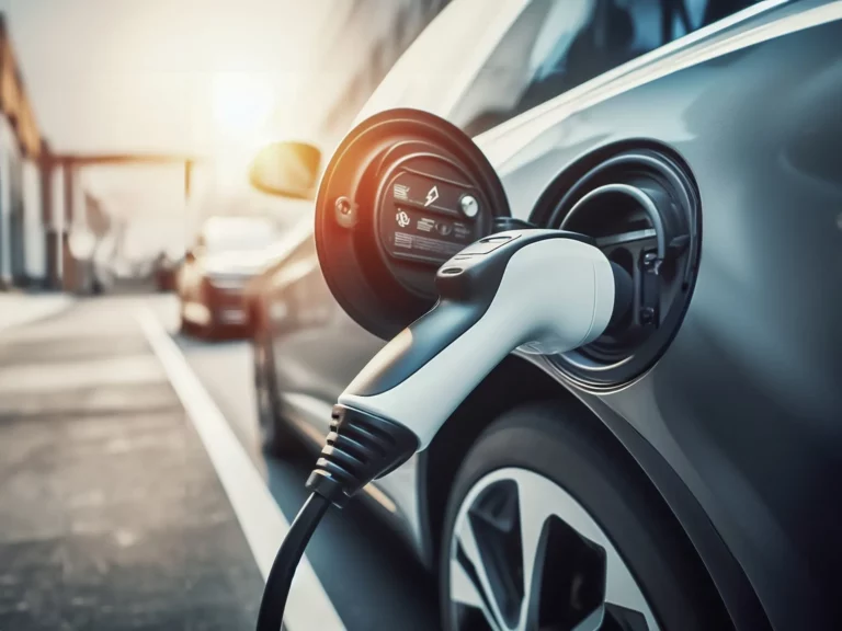 Asahi Kasei Develops Novel Lithium Pre-doping Technology to Raise Energy Density and Lower Cost of Silicon-rich Lithium-ion Batteries