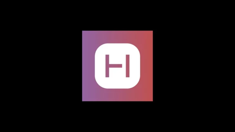 HEVO Inc.