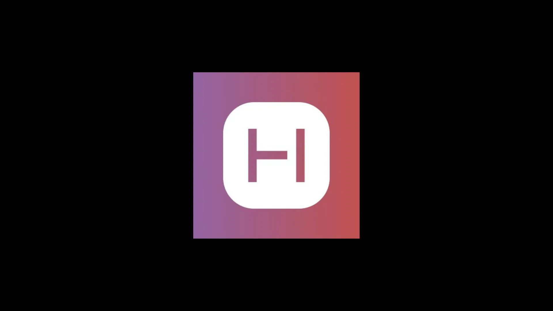 HEVO Inc.