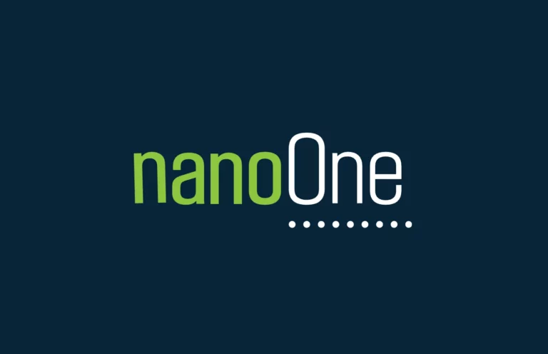 Nano One
