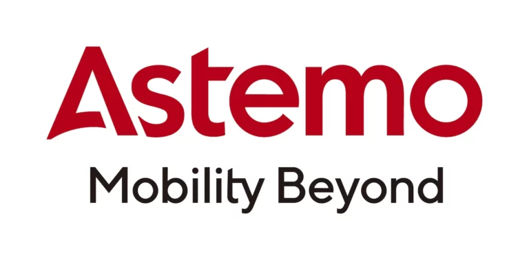 Astemo Americas