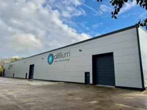 SQM, Marubeni Back Altilium Battery Recycling Scale-Up