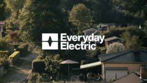 Everyday Electric Acquires Smartcar, Adds EVs to VPP
